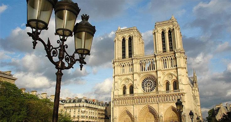 paris - datatur - dataturizm
