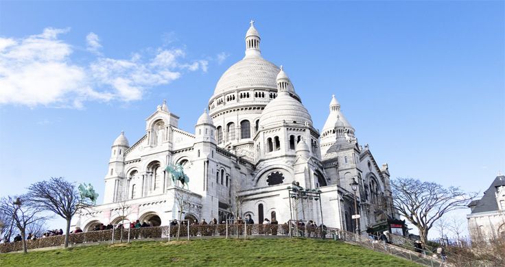 paris - datatur - dataturizm