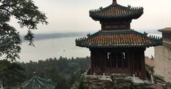 Muhteşem Çin ve Yangtze Nehir Turu