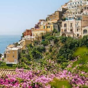 Amalfi Capri Turu 356