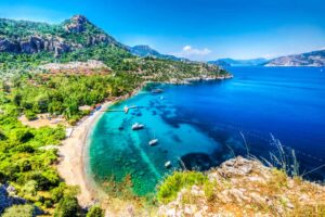 Marmaris 3