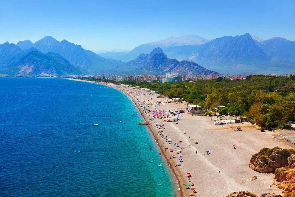 akdenizde gezilecek yerlerwebp gPxoMNvy