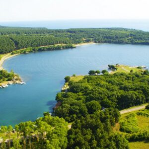 Kastamonu - Sinop